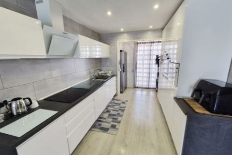 Rækkehus i Mijas, Malaga, Mijas - € 799.000 | Ref: R-1506 - foto 10